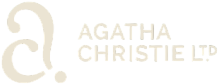 Agatha Christie Ltd