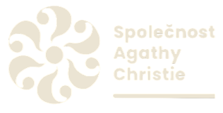 Společnost Agathy Christie